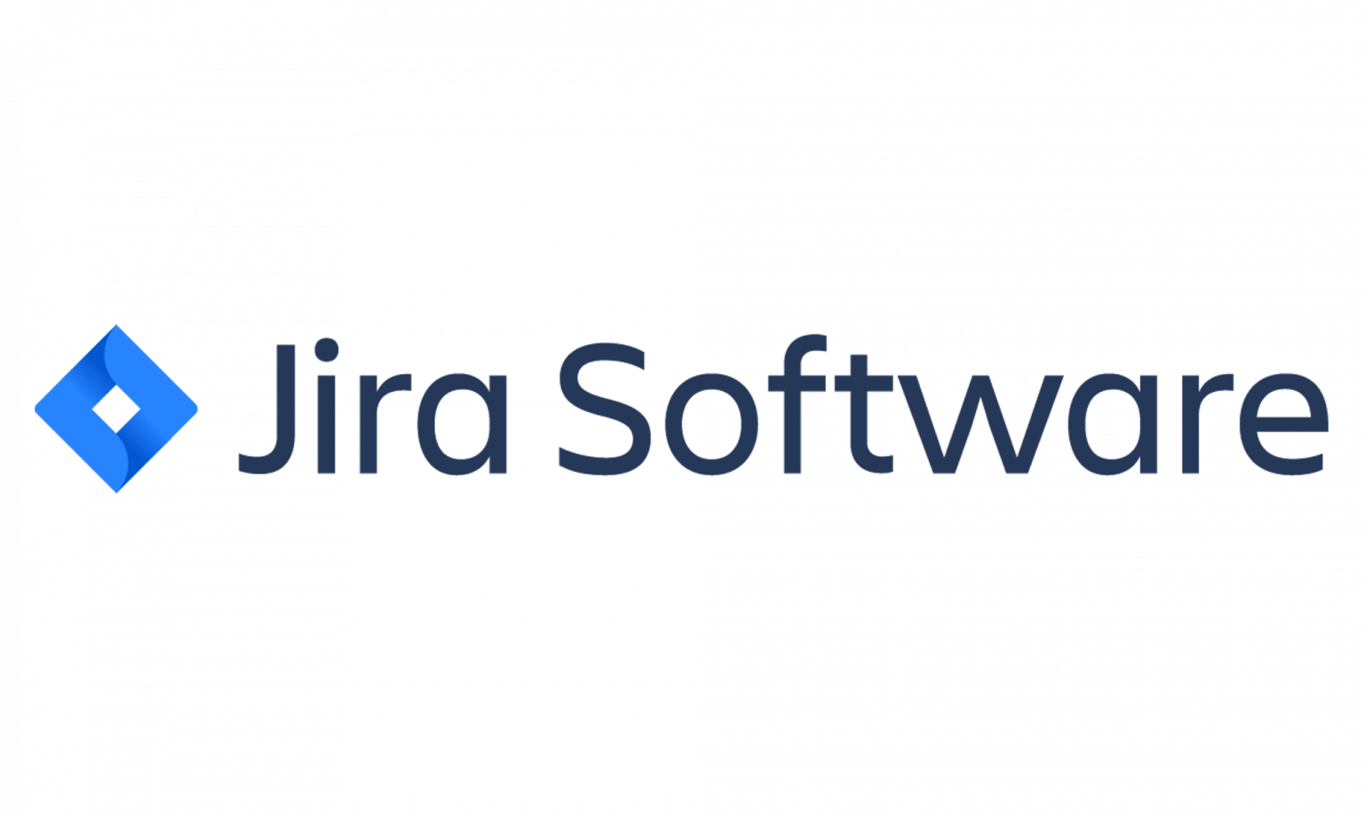 jira
