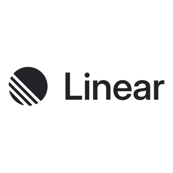 linear