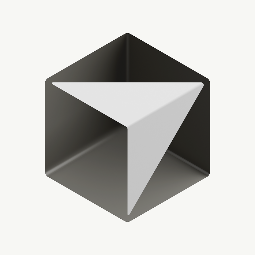 APP_ICON_3D_LIGHT