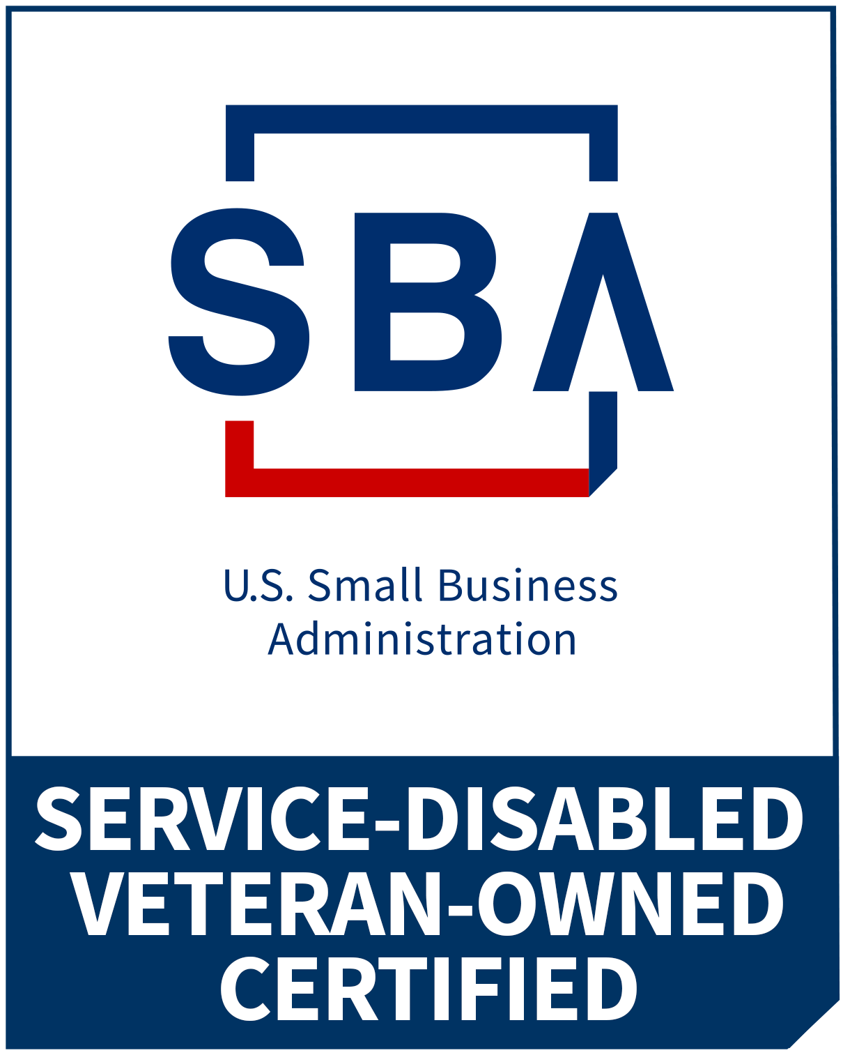 Service-Disabled Veteran-Owned-Certified-1