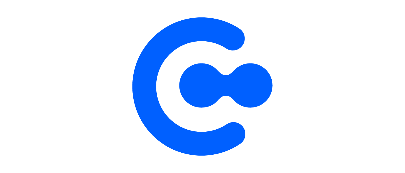 conntinuum logo for google suite-1