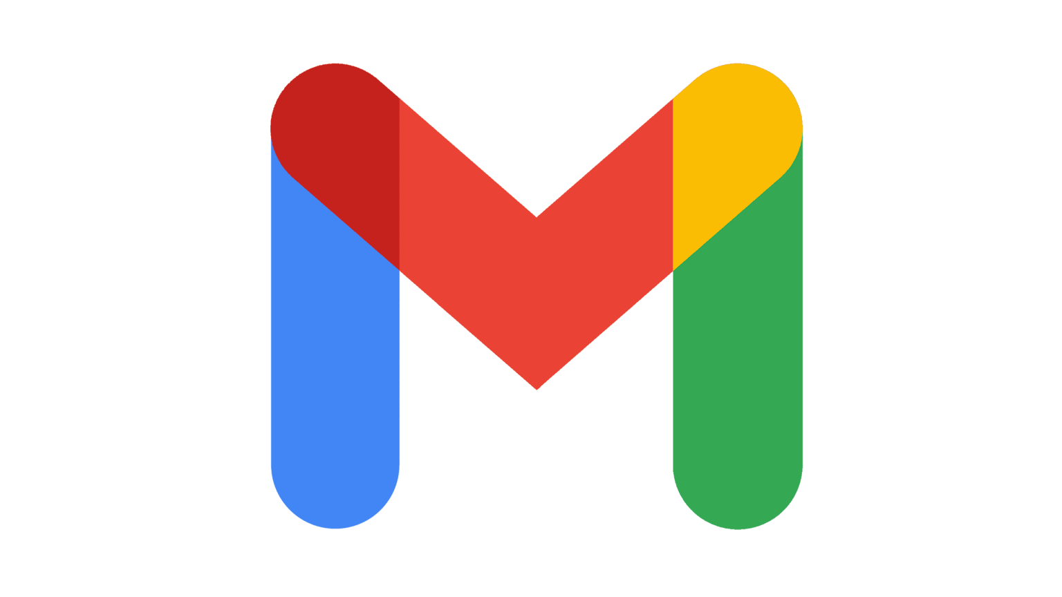 gmail