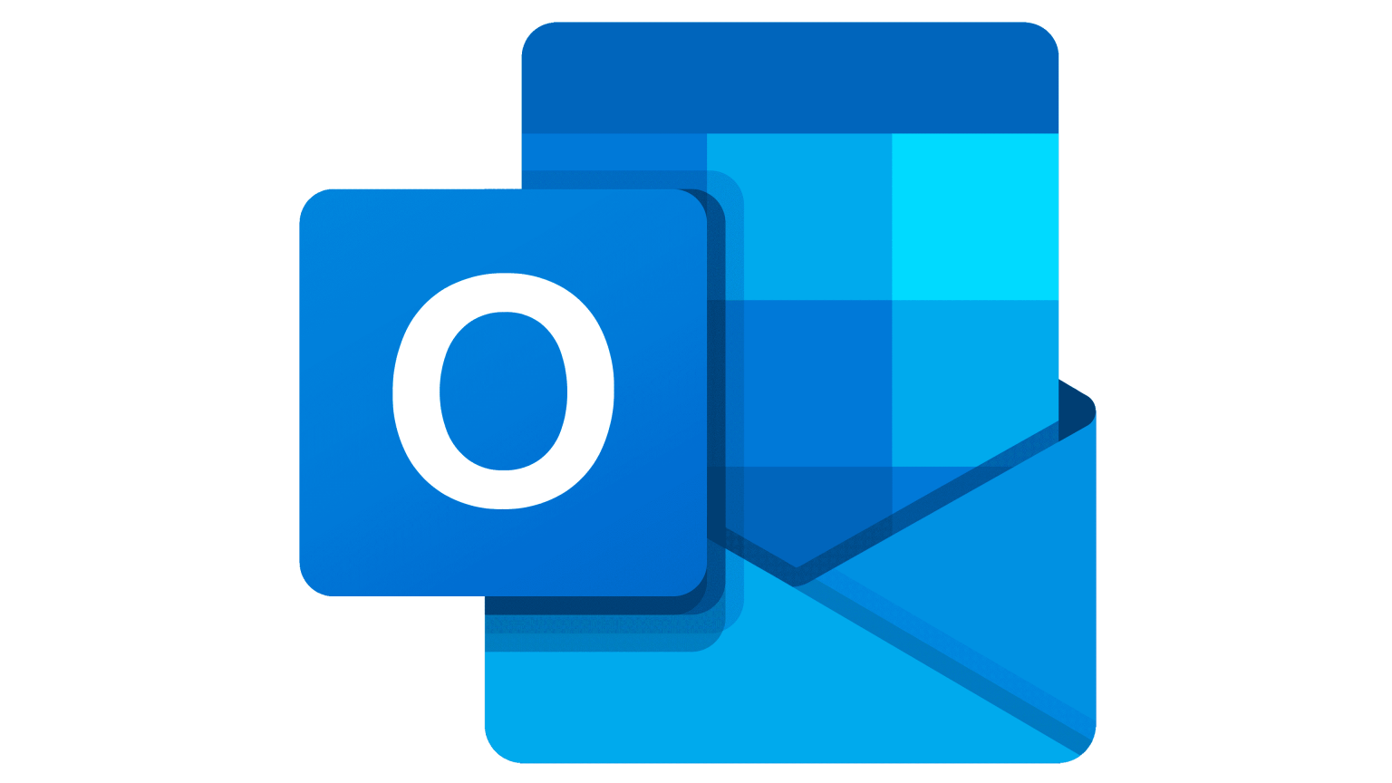 outlook